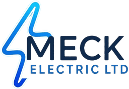 Meck Electric, LTD.